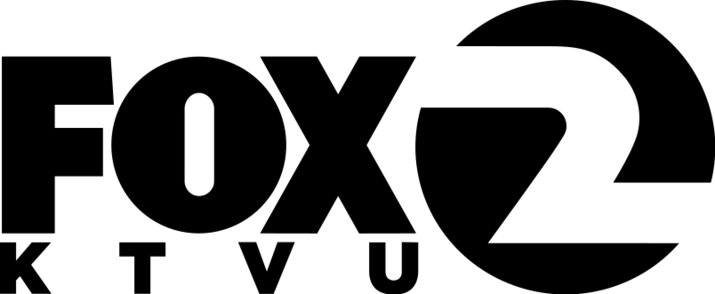 KTVU Fox 2