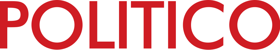 Politico
