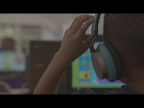 New youth AI safety institute plans to benchmark AI tools used by children
