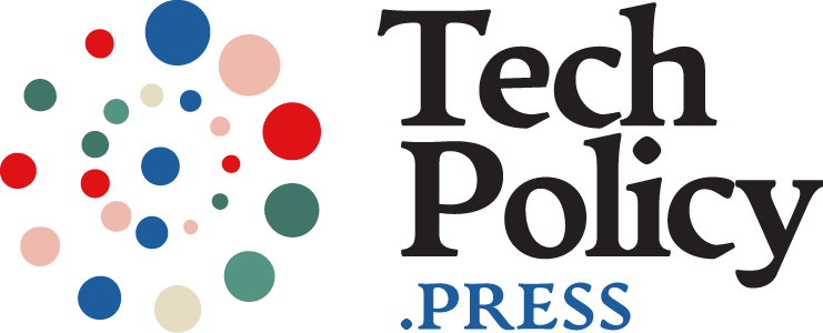 Tech Policy Press