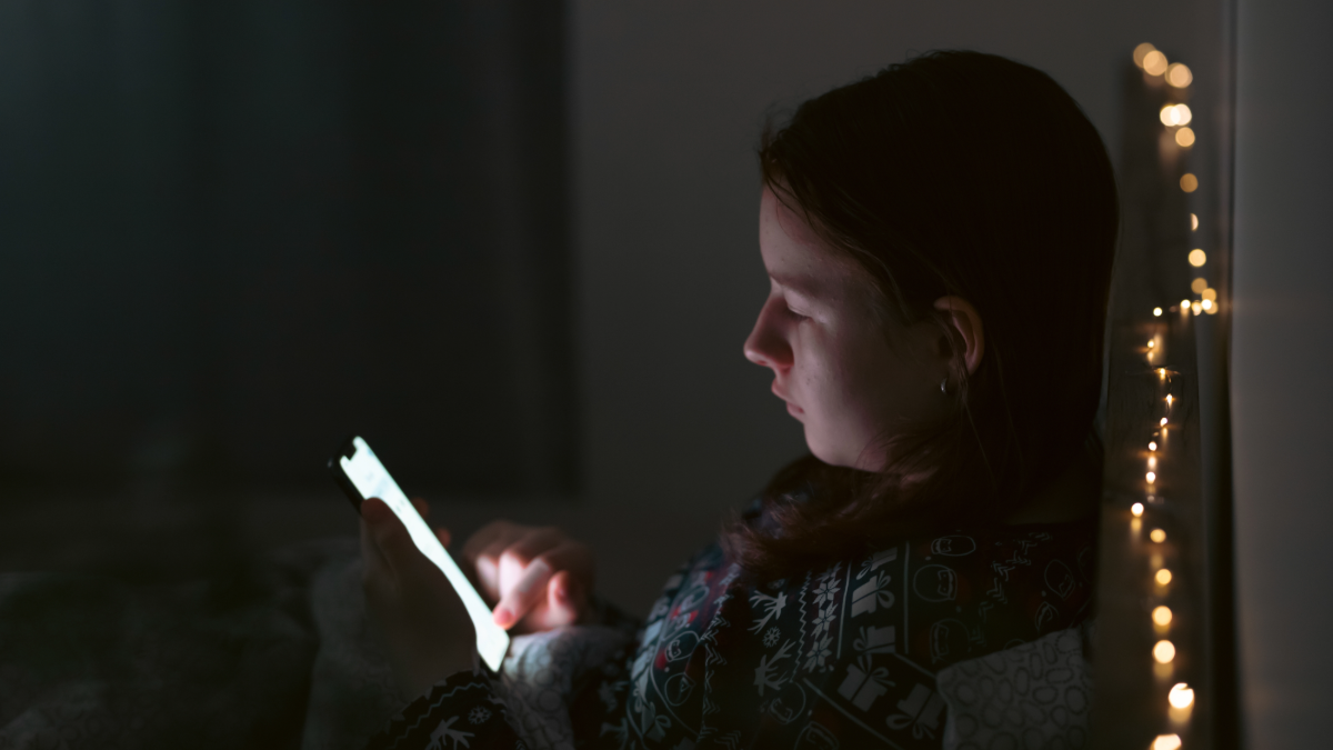 Unpacking the Goals of Common Sense Media's Youth AI Safety Institute