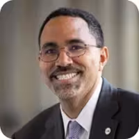 John King Jr.