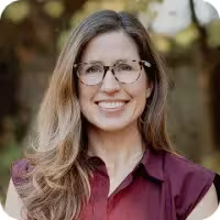 Dr. Jenny Radesky